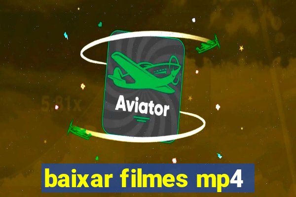 baixar filmes mp4